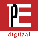 tpedigitaal logo