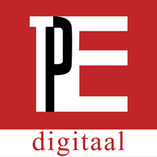 tpedigitaal.nl 